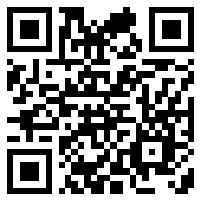 QR Code for XmDTwEaXYSTMCXvoUmYwZCcUEkktjsULku