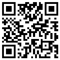 QR Code for XmDUBsP2eVzw2T1mK7XENSxhiRMEXzbMeo