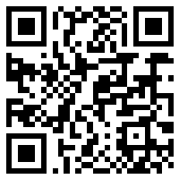 QR Code for XmDUEZhHgGoJ4KxBFPRe9CNfLN7wVtZLWh