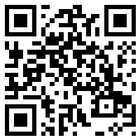 QR Code for XmDUGkMQuNFskRU2LzA5qhyDPWpfHqMJUN
