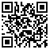 QR Code for XmDUPzm56nTs9UEUAL5hFQwqB1U78eJ218