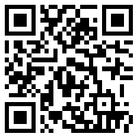QR Code for XmDUTF3tkb3qMA1sbdgmKSj6UGj7fXbaje
