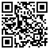 QR Code for XmDUaeYLLwNh18a97C82YdnVcR6YajZLGA
