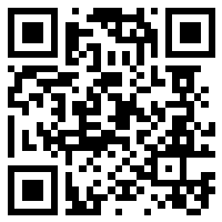 QR Code for XmDUeep69wVGQpsqHV3CQzBhfzArgCro5B