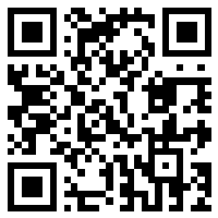 QR Code for XmDUokDBGe21Bu73M6Pd9iErVLjXbbvPZj