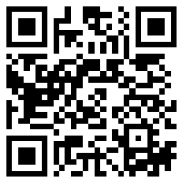 QR Code for XmDV2vDoSN6Cm2m8jc4r537rJ5AA6PC6g6