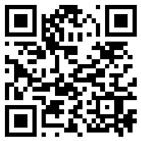 QR Code for XmDVJC5nXLF7JpC99Jo8qHTuTL7DXX1d1b