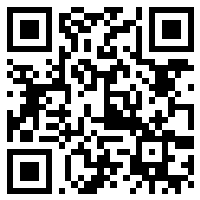 QR Code for XmDViSpsbRzEENkcCBkQWC45ihisQHBPrw