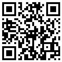 QR Code for XmDVjxFHZCXujh8f5fVarEnsVmVtkVC2dK