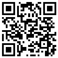 QR Code for XmDVmNGJeALG9cNEEdyPYZpvB31CqsLkEc