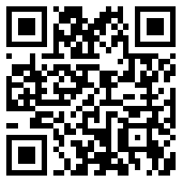 QR Code for XmDVnqDAQMKSZn3D7n4dLSZpSh4xiZbe7S
