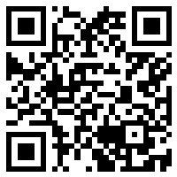 QR Code for XmDWBUPogSndTJkkNjeZwzzxWSFma2bEcd