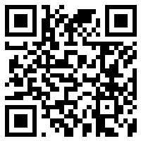 QR Code for XmDWTwUu4BzD2Q6biUDTA1sV2b3Vugo7oS