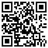 QR Code for XmDWXDPPwtpk9isq2ffHajyoUcs3ZXJnZR