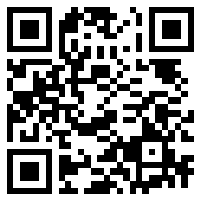 QR Code for XmDWc2QyKLVaExJxzx6fQE4ug4EhidmfRf