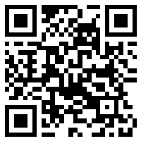 QR Code for XmDWqAHURDo8yf2AEuUbsobVuNGdE1bW7y