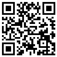 QR Code for XmDXFo8wWyXRqhdHaaCwJppRTPTLVYLiAT