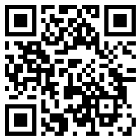 QR Code for XmDXMSkYBdwx5xcTSgXJRDntbZ8m3jc7W4