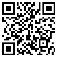 QR Code for XmDXqNFdnPtpJQCUgNkDL6XD7Ygau9SxRW