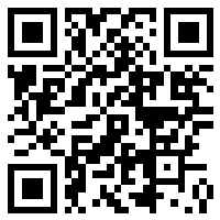QR Code for XmDY2MAC77uVFFj491oThRiZM44Hn99D5B