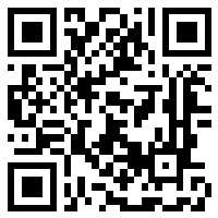 QR Code for XmDY6sEaH3m43a2bwx35HVC4sDemiUPUze