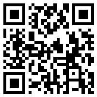 QR Code for XmDYCCoq82Q2vSgnrdGsti2DLsULByFxpC