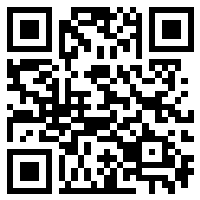 QR Code for XmDYRxFZXjwc6ZRoKrqiew8sZRCha5d6YF