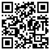 QR Code for XmDYS2UiwVcE1oyqeLLuSxeEA2uB4CU9va