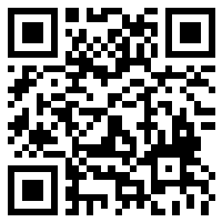 QR Code for XmDYS3N8c9fidq3e34JJBEGVG1fZ7VWDXK