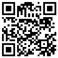 QR Code for XmDYYKKnPsjubmUkcX3MJV4dZ18ceLjFPo