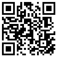 QR Code for XmDZ2Mooi5vUpFAcYU1sXZ4F32UaoycWTD