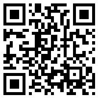 QR Code for XmDZCkYWL1CpyfTTFGSw7hALGtGz9qzpYv