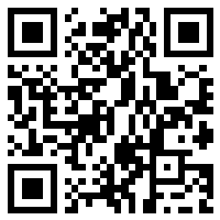 QR Code for XmDZh4uBqTypfPLtctxYYxbXFxaqnxBL3F