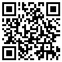 QR Code for XmDZqYSVnXFFQ2MHWK6jBBf19cjp2kMyeo