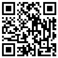 QR Code for XmDa33DSuxm3pc3udgm4XhaB39Z4faZ7df