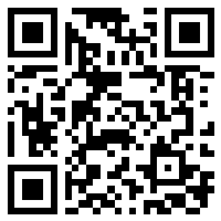 QR Code for XmDaQTCN9ki7ABRrrd2Dy6unMHvQob9oNb