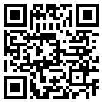 QR Code for XmDaSet4Zg4m2naXYDfDitiqtRYcX3d3wv