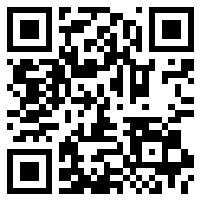 QR Code for XmDaaHntc2HTVYAYABGVyDTFV8mfAcyjXf