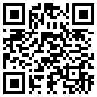 QR Code for XmDac3Suc2dmLFMbML2kZMVtBX7juXA9sG