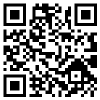 QR Code for XmDacpXR19GEW1tX5mArDWQ2qDrp2kDoqa