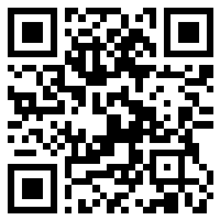 QR Code for XmDapAjxCtrickHJfmGS5fv2oVZi3AVMDB