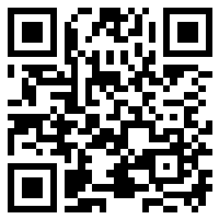 QR Code for XmDb3rnKndnksty3q9Y9nT81bR5coKUexL