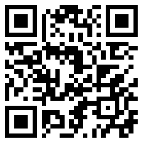 QR Code for XmDbBSjKzwRgPhexXQuJpLpi1L3ouiumcU