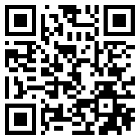 QR Code for XmDbCZ3zYWe71pnzFSCuS3ALG5WKx37ftX