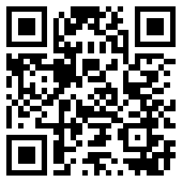 QR Code for XmDbS6SMqtvF9jYkH21TWb82CZ2wYdMsg6