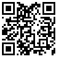 QR Code for XmDbcC4H8LaiF17Mo9DqyFbtjRXx5GfGm4