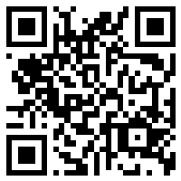 QR Code for XmDc1ksR1SdEMSDwSaRWcj6mhUT8hM7W3M