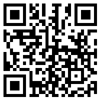 QR Code for XmDcdM8wBiGbaAB41HgXNd5ZgcFcc7ajbj