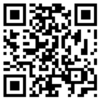 QR Code for XmDcfuVPrCy6bLhgDBTYkZwYC62Qnex4Ud