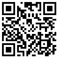QR Code for XmDcz6WFE9ocveEa67yVhubT4GXxgzamnx